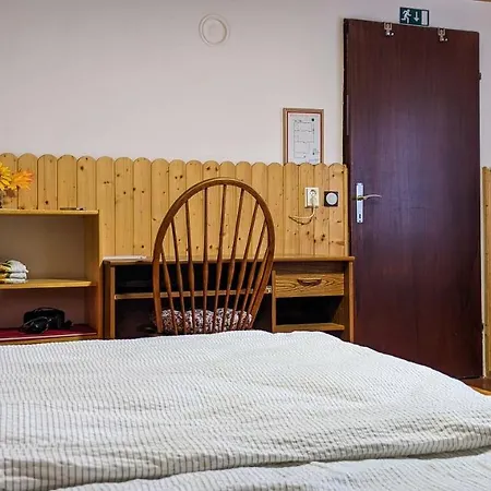Aunty Rezika's House * Cerklje ob Krki