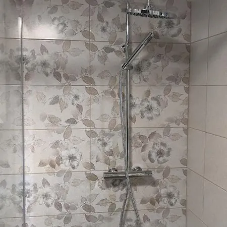 Casa vacanze Aunty Rezika's House Cerklje ob Krki